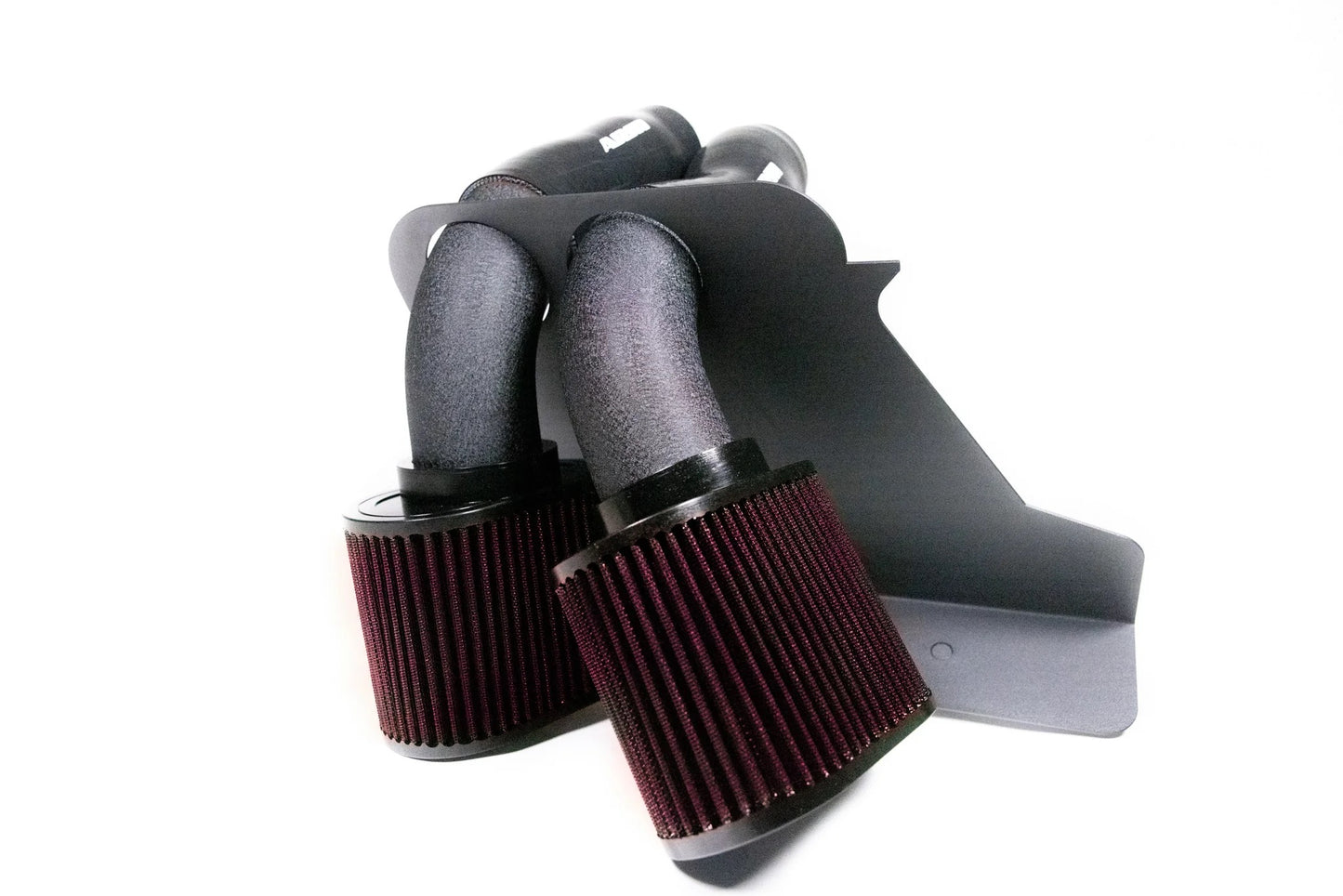 AUDI 4.0T INTAKE REPLACEMENT FILTERS - S6 S7 RS7