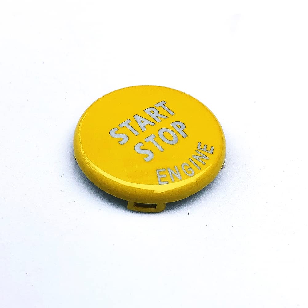 BMW PUSH START BUTTON E SERIES