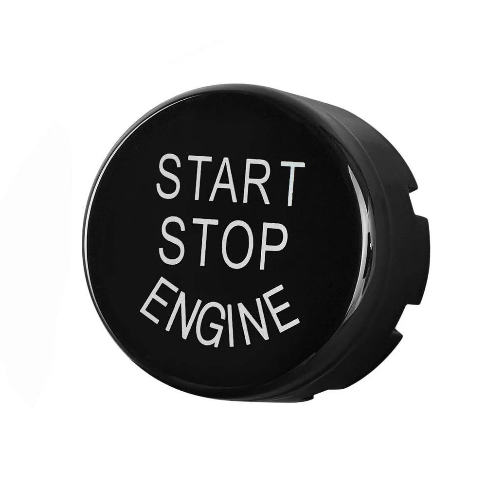 F Series Push Button Start