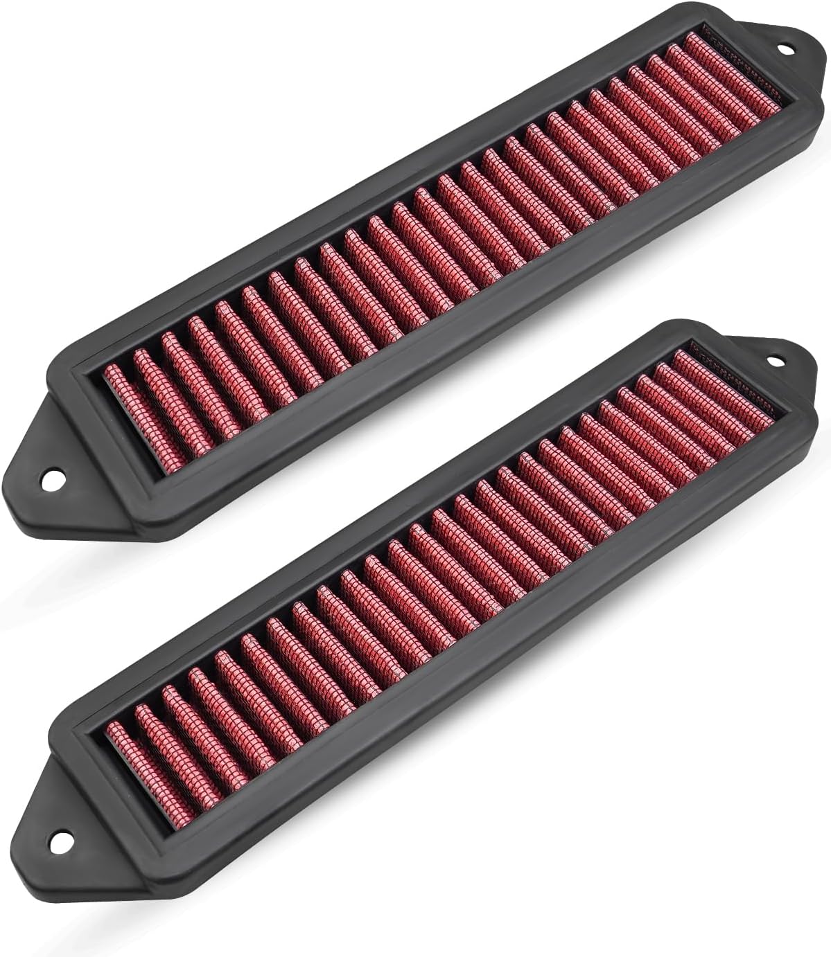 COWL FILTERS BMW N54/N55