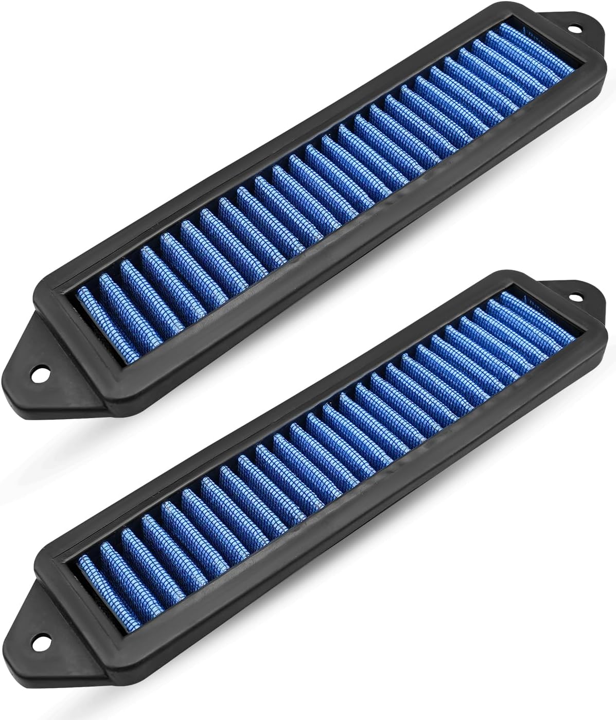 COWL FILTERS BMW N54/N55