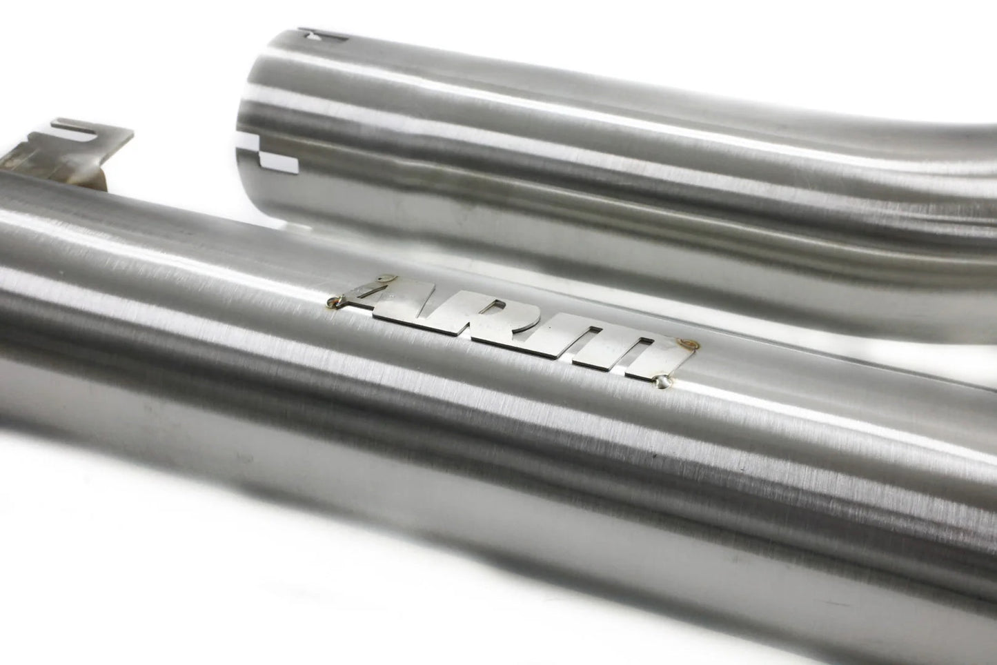 340I 440I MIDPIPE UPGRADE