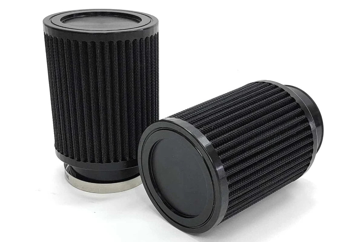 N63 INTAKE REPLACEMENT FILTERS