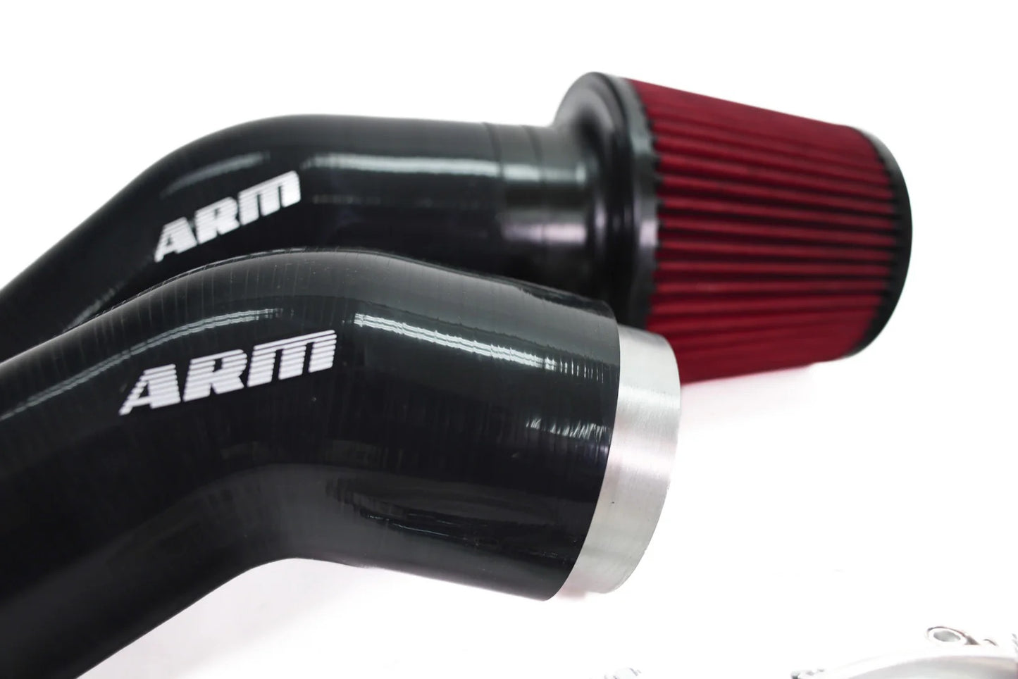 N63TU3 INTAKE - M550I M850I 750I