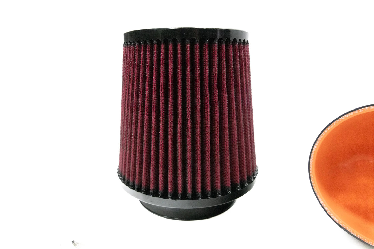 AUDI B9 S4 S5 3.0T INTAKE