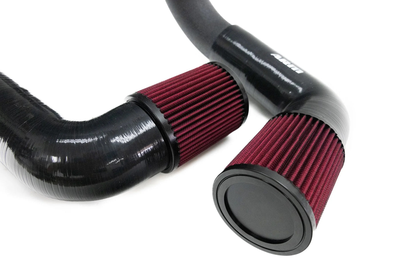F12 650I N63 INTAKE