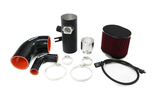 N55 INTAKE - E-SERIES 335I 335XI 135I