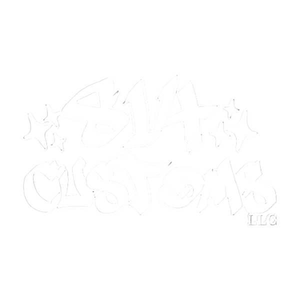 814customsllc