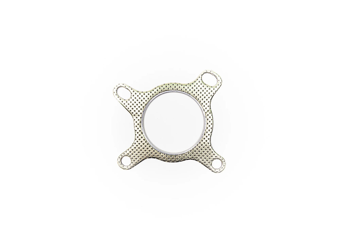 MK5/MK6 GTI DOWNPIPE GASKET