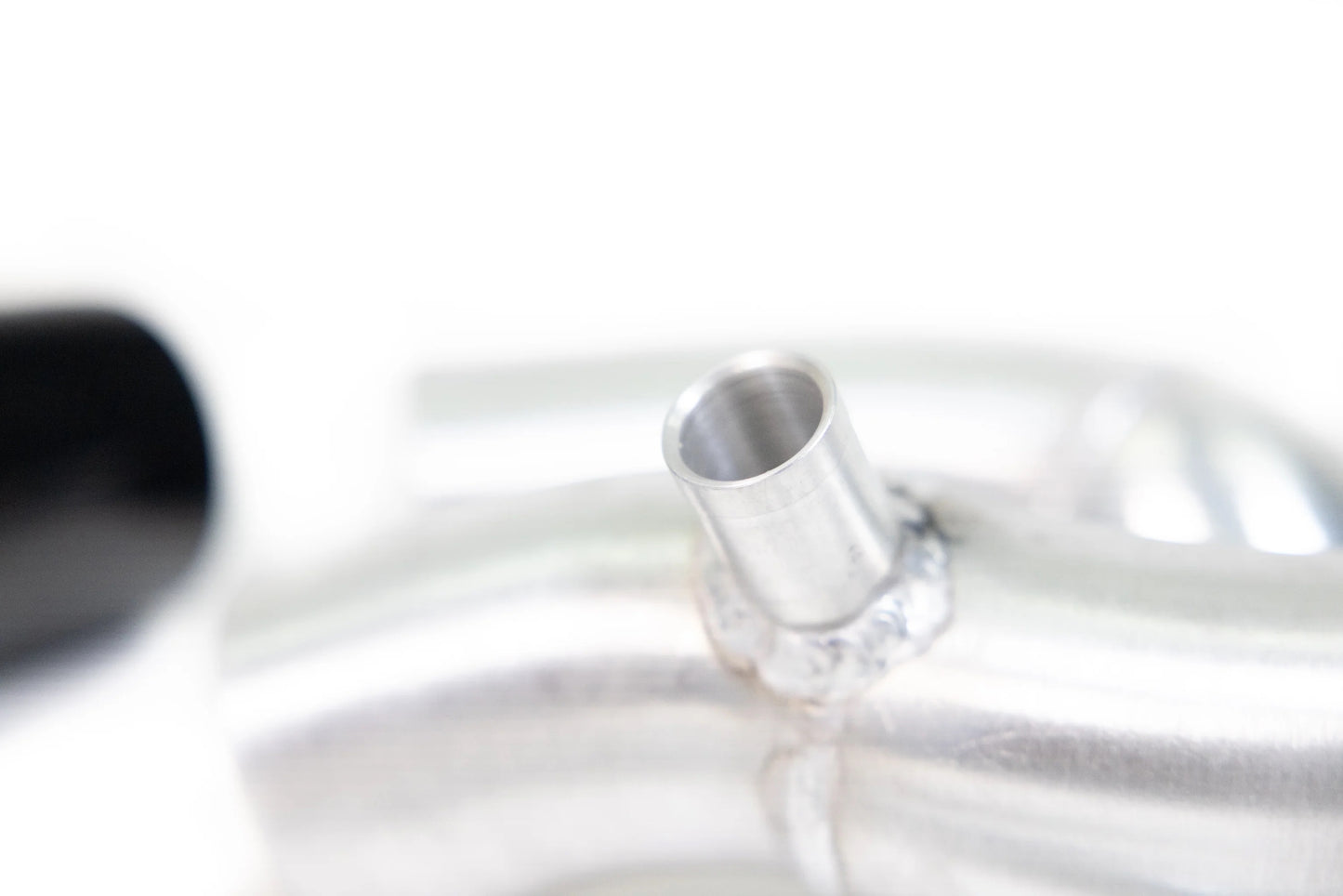 AUDI 4.0T INLETS - S6 S7 RS7