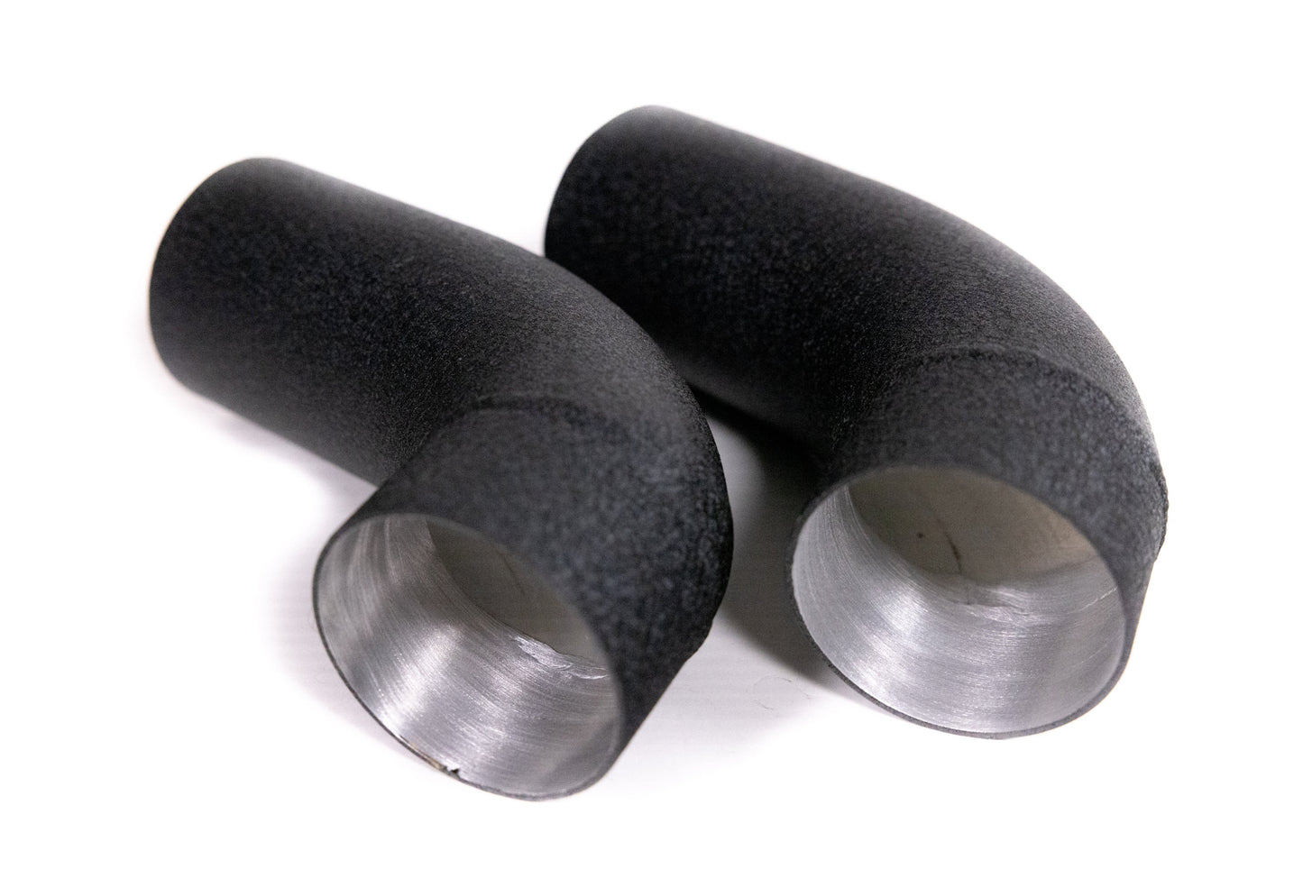 AUDI 4.0T INTAKE - S6 S7 RS7