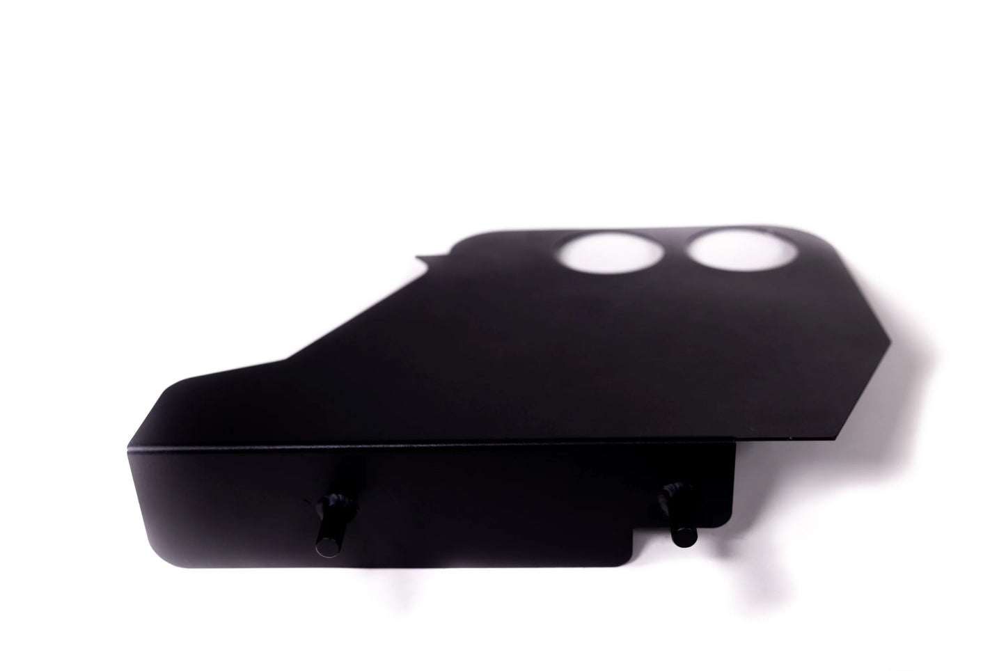 AUDI 4.0T INTAKE HEAT SHIELD - S6 S7 RS7