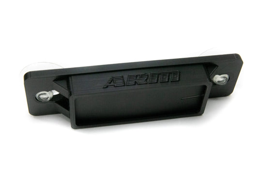 ARM DRAGY WINDSHIELD MOUNT