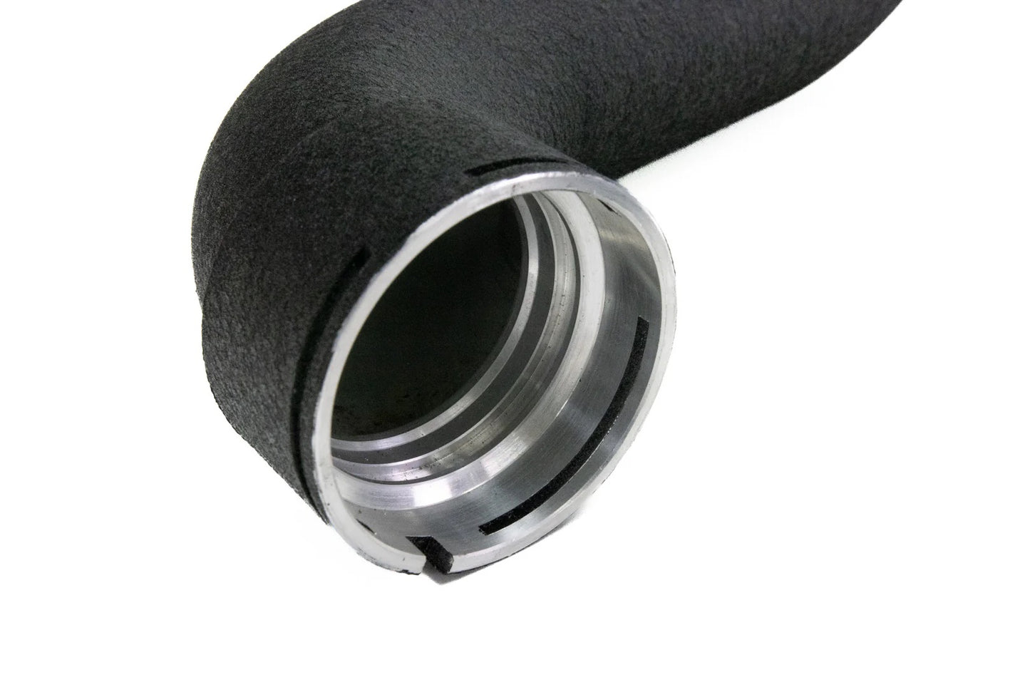 B58 CHARGE PIPE - 240I 340I 440I 540I 640I 740I