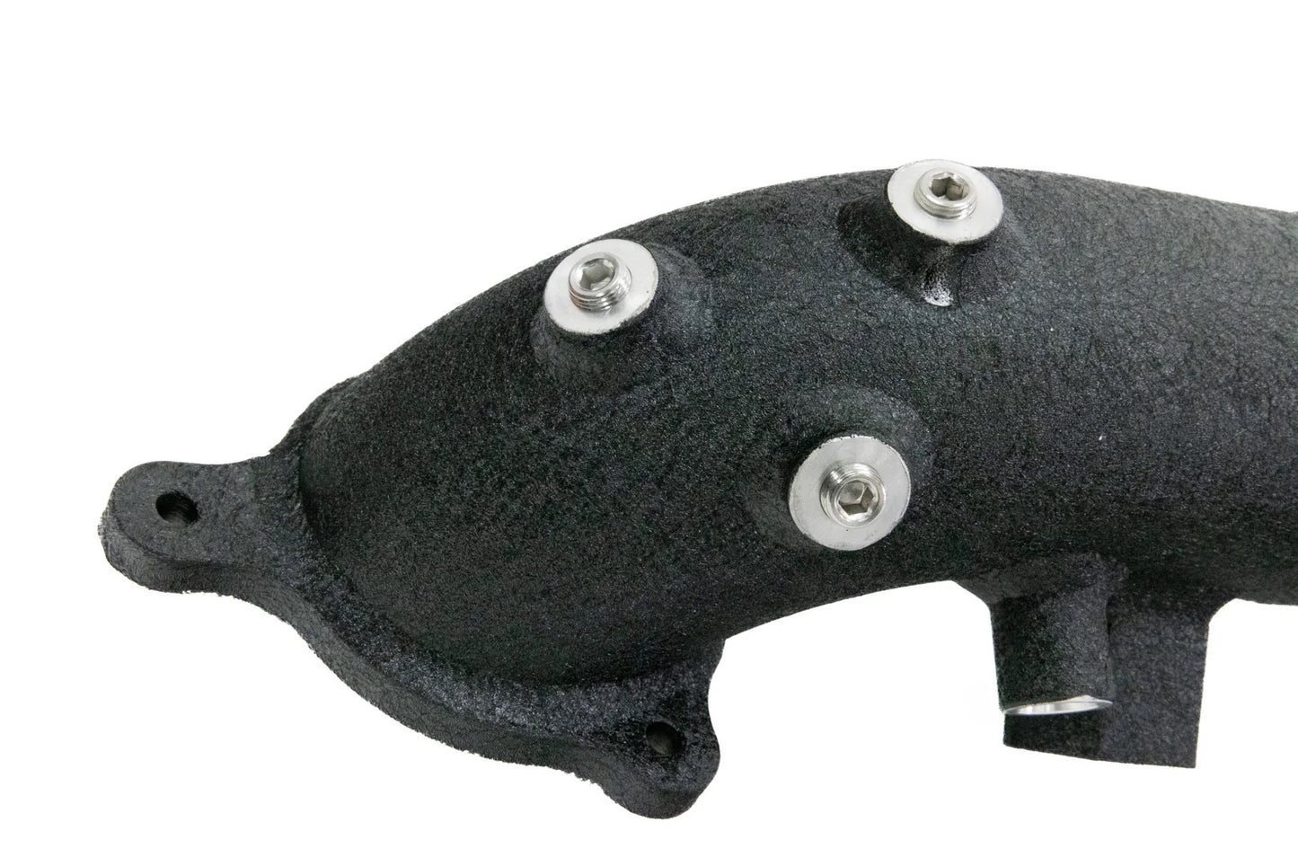 B58 CHARGE PIPE - 240I 340I 440I 540I 640I 740I