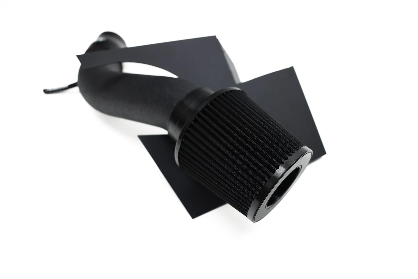 B8/B8.5 S4 S5 SQ5 3.0T INTAKE