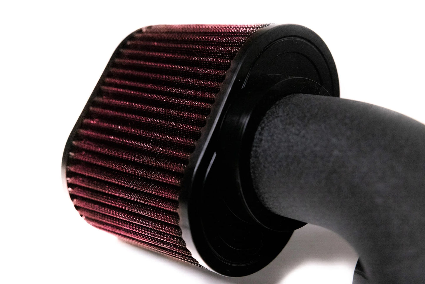 AUDI 4.0T INTAKE REPLACEMENT FILTERS - S6 S7 RS7