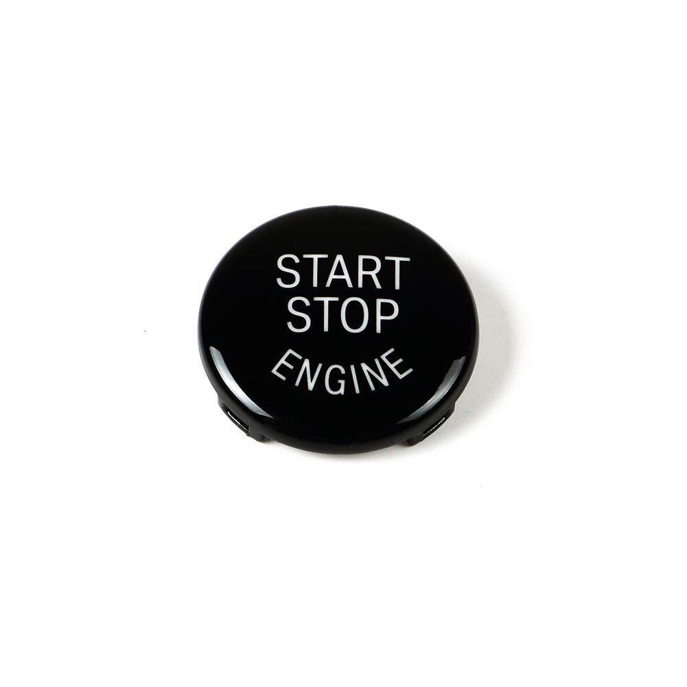 BMW PUSH START BUTTON E SERIES