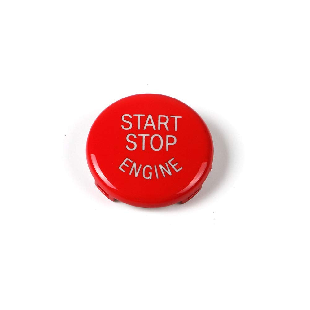 BMW PUSH START BUTTON E SERIES