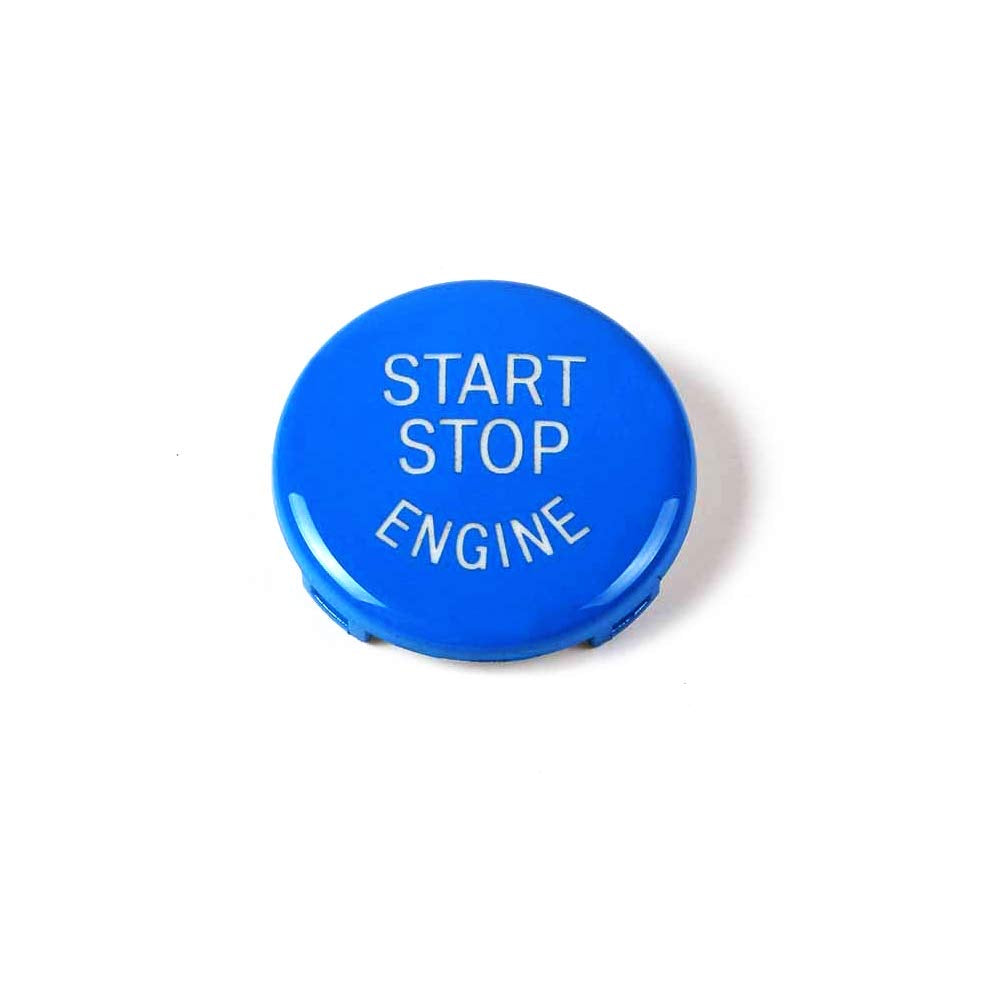 BMW PUSH START BUTTON E SERIES