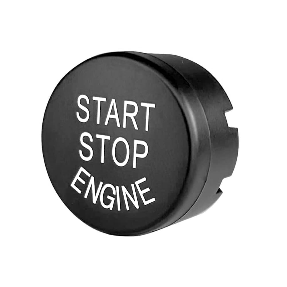 F Series Push Button Start