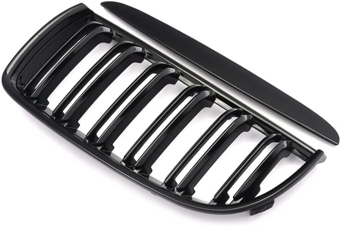 F8X Style Grill for E9x