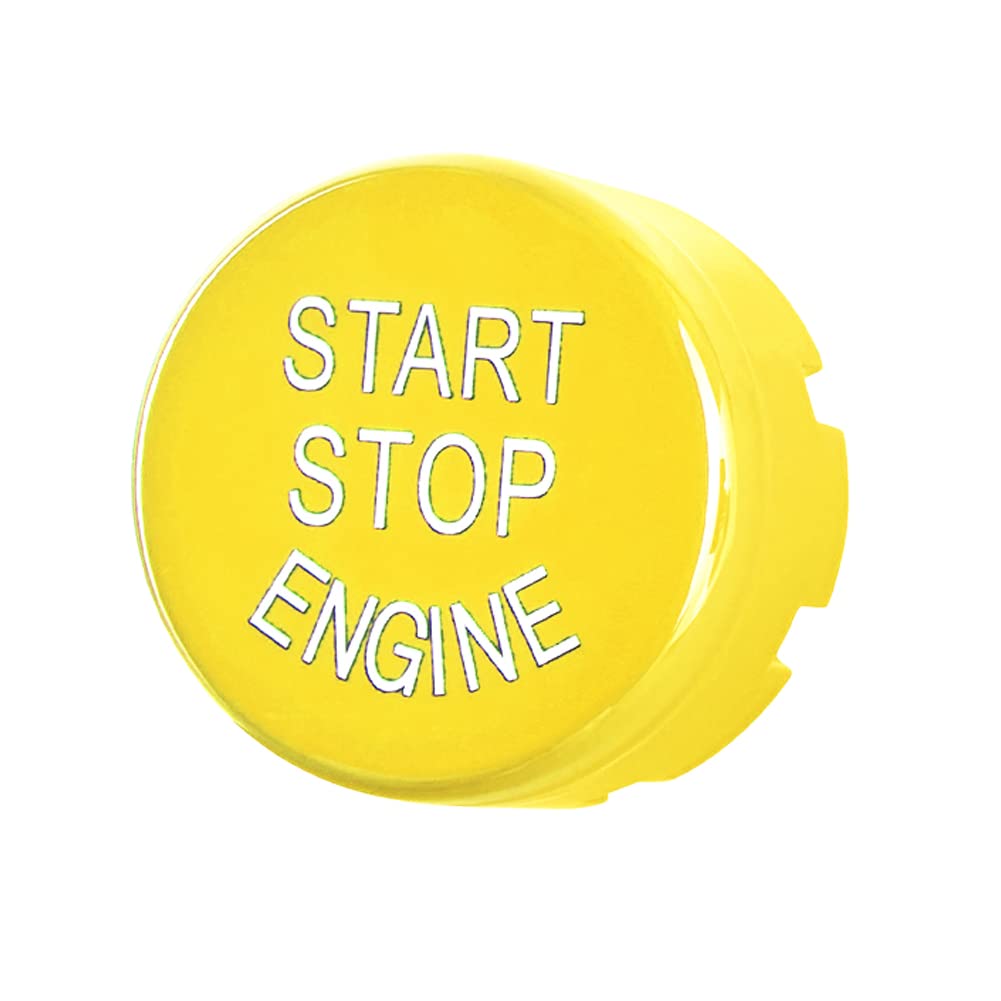 F Series Push Button Start