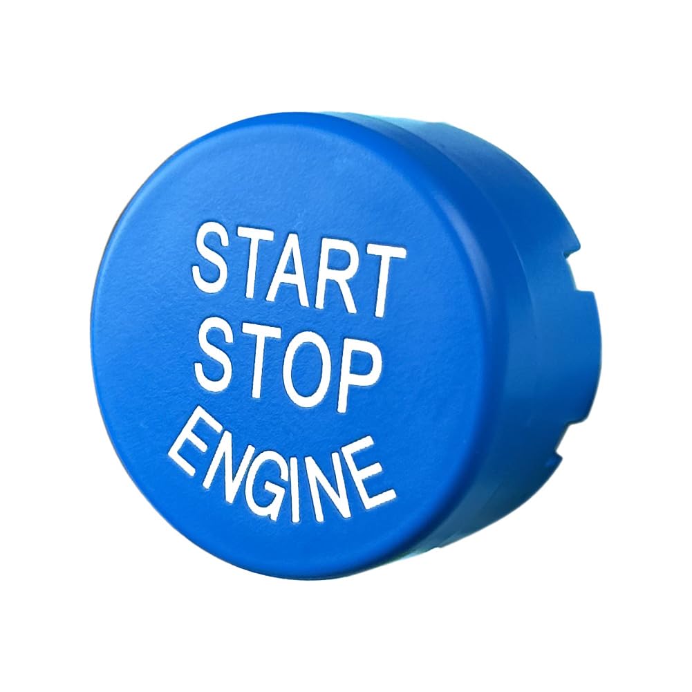 F Series Push Button Start