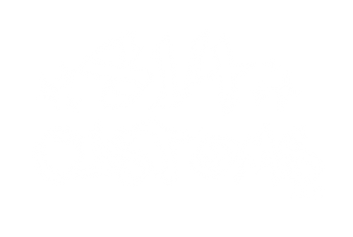 814customsllc