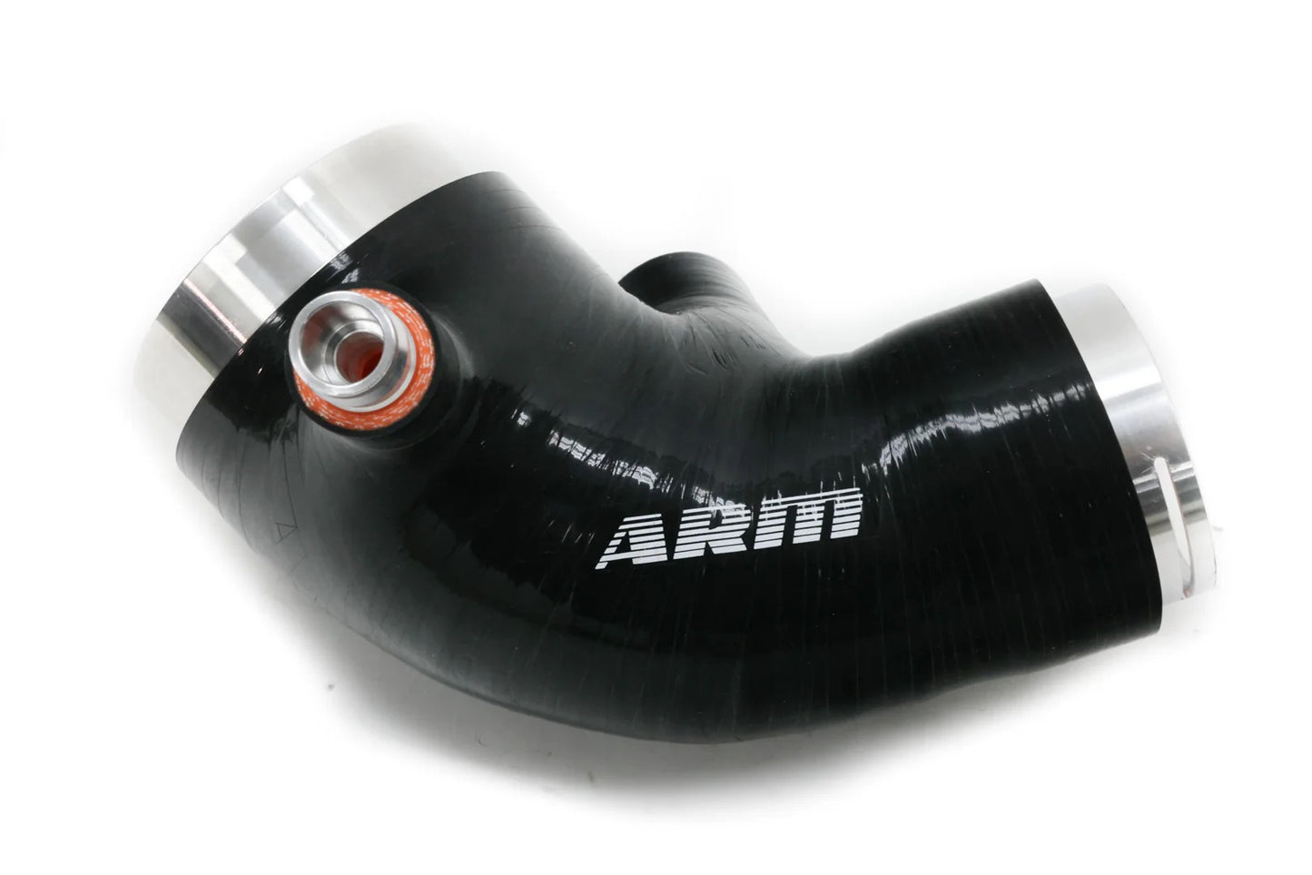 B58 TURBO INLET - 240I 340I 440I F-SERIES GEN 1