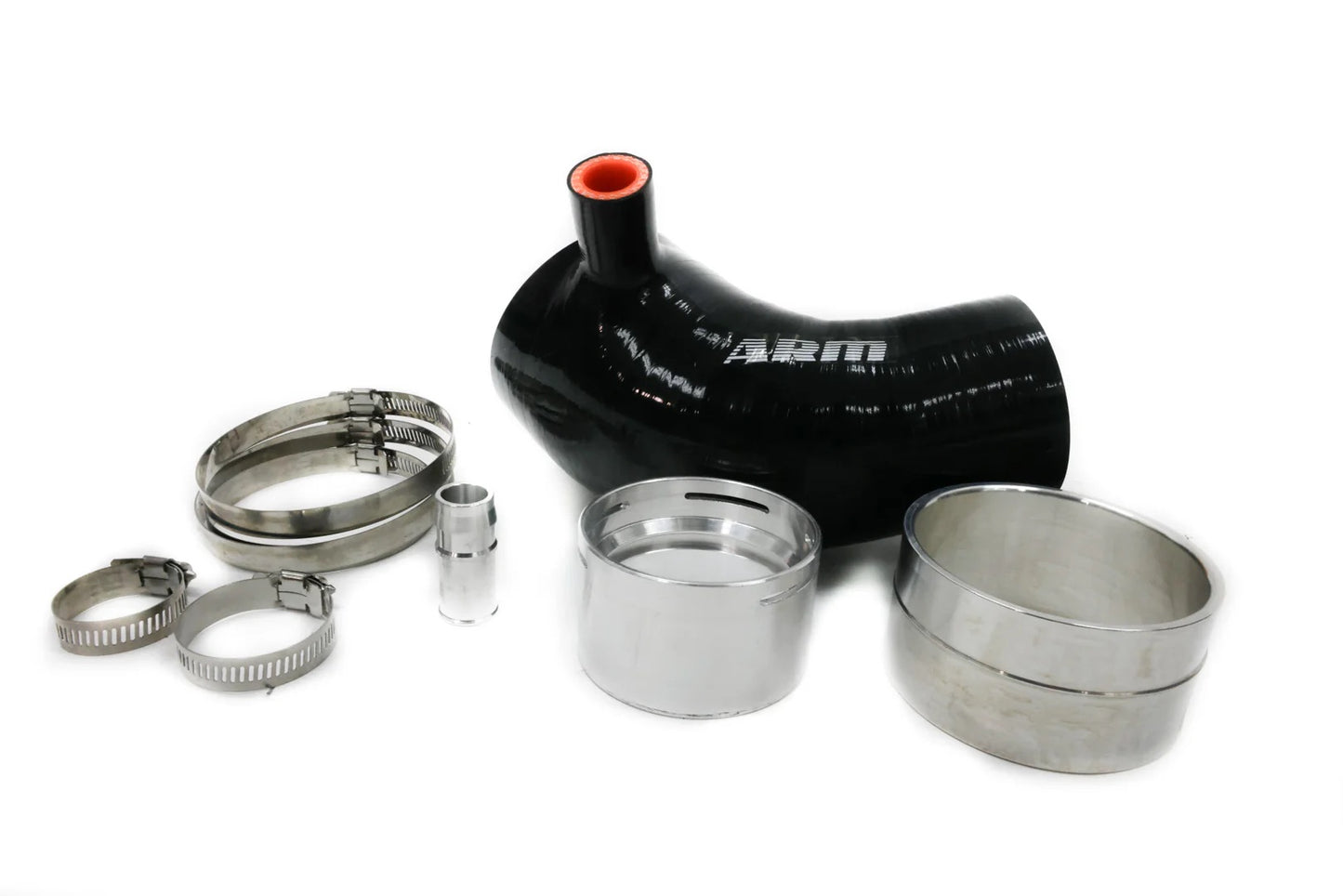B58 TURBO INLET - 240I 340I 440I F-SERIES GEN 1