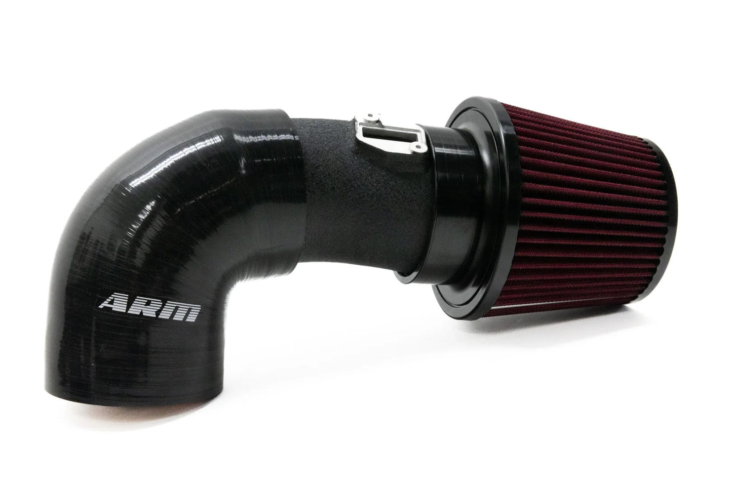 B58 3.75" INTAKE - 240I 340I 440I