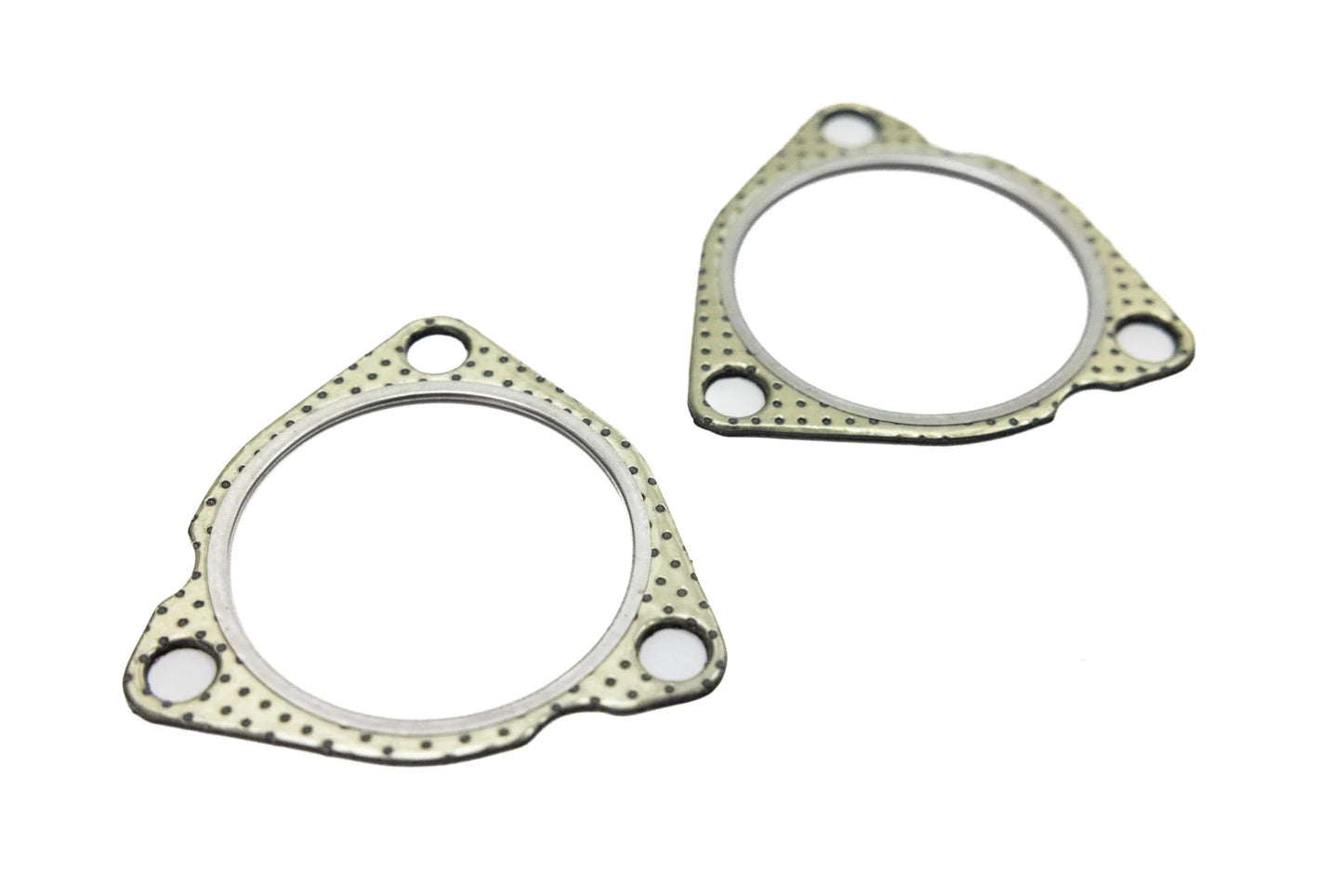 AUDI B9 3.0T S4 S5 DOWNPIPE