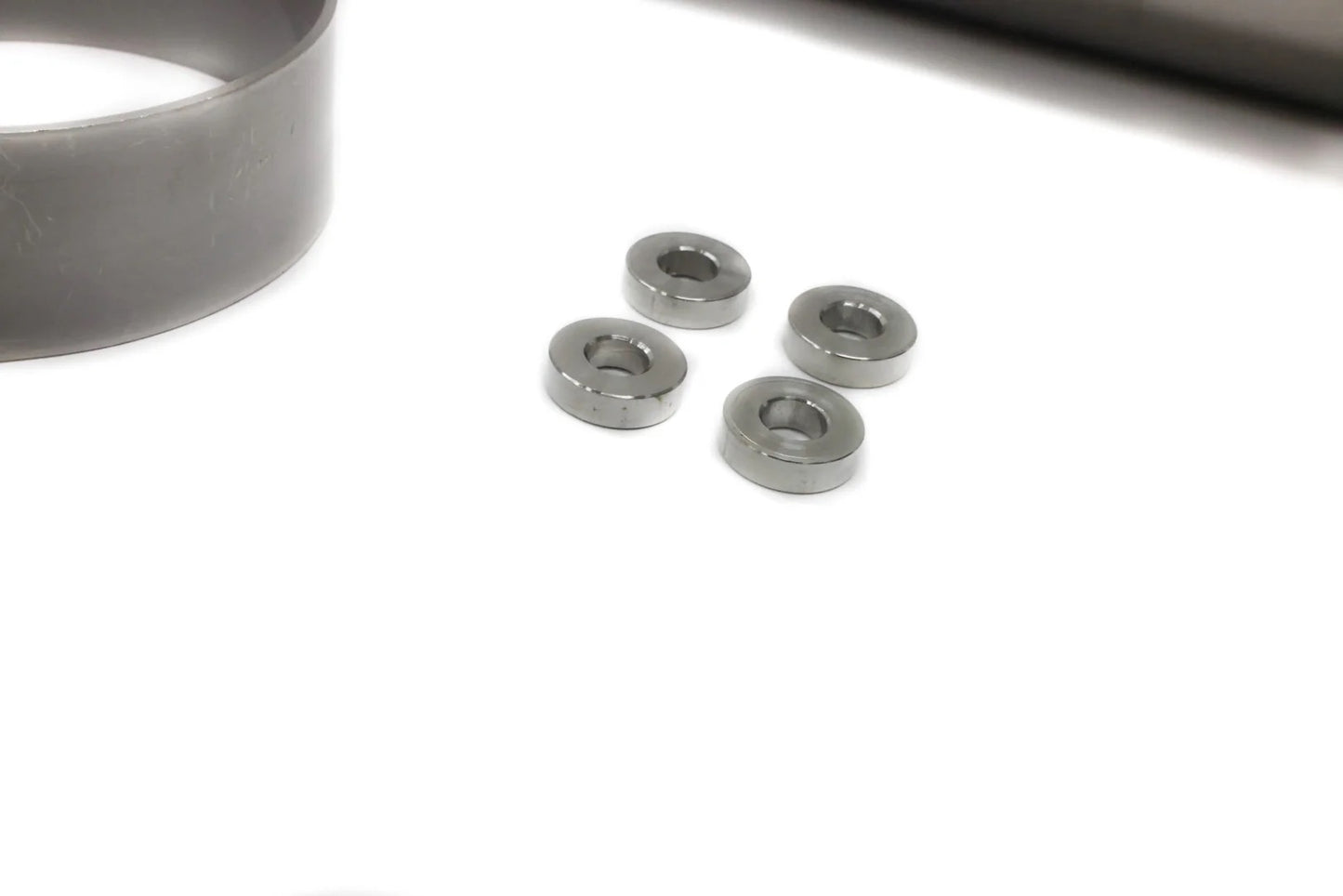 M240I MIDPIPE UPGRADE