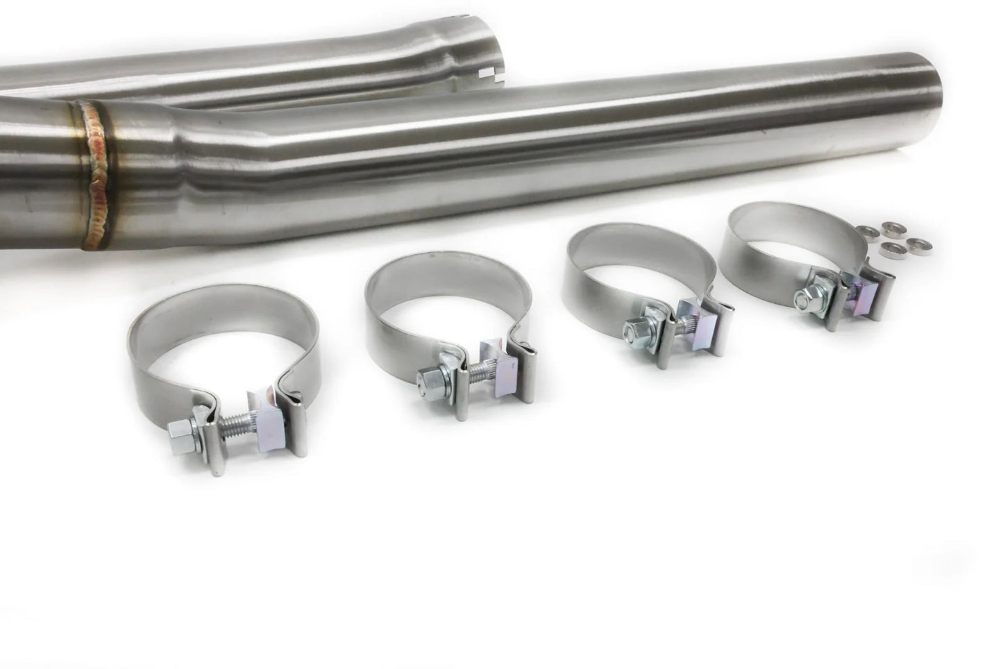 M240I MIDPIPE UPGRADE