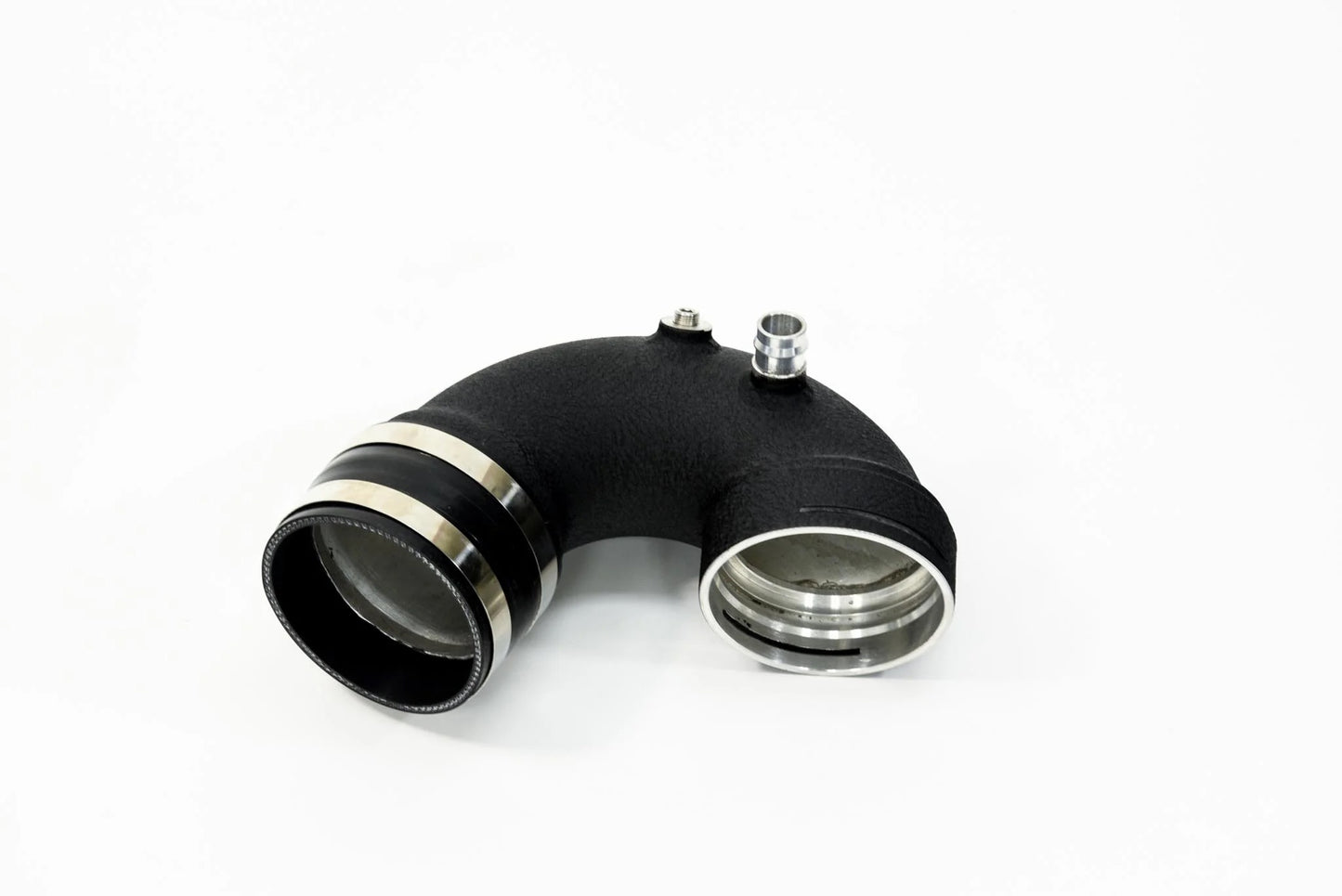 BMW F8X M3 M4 S55 J PIPE