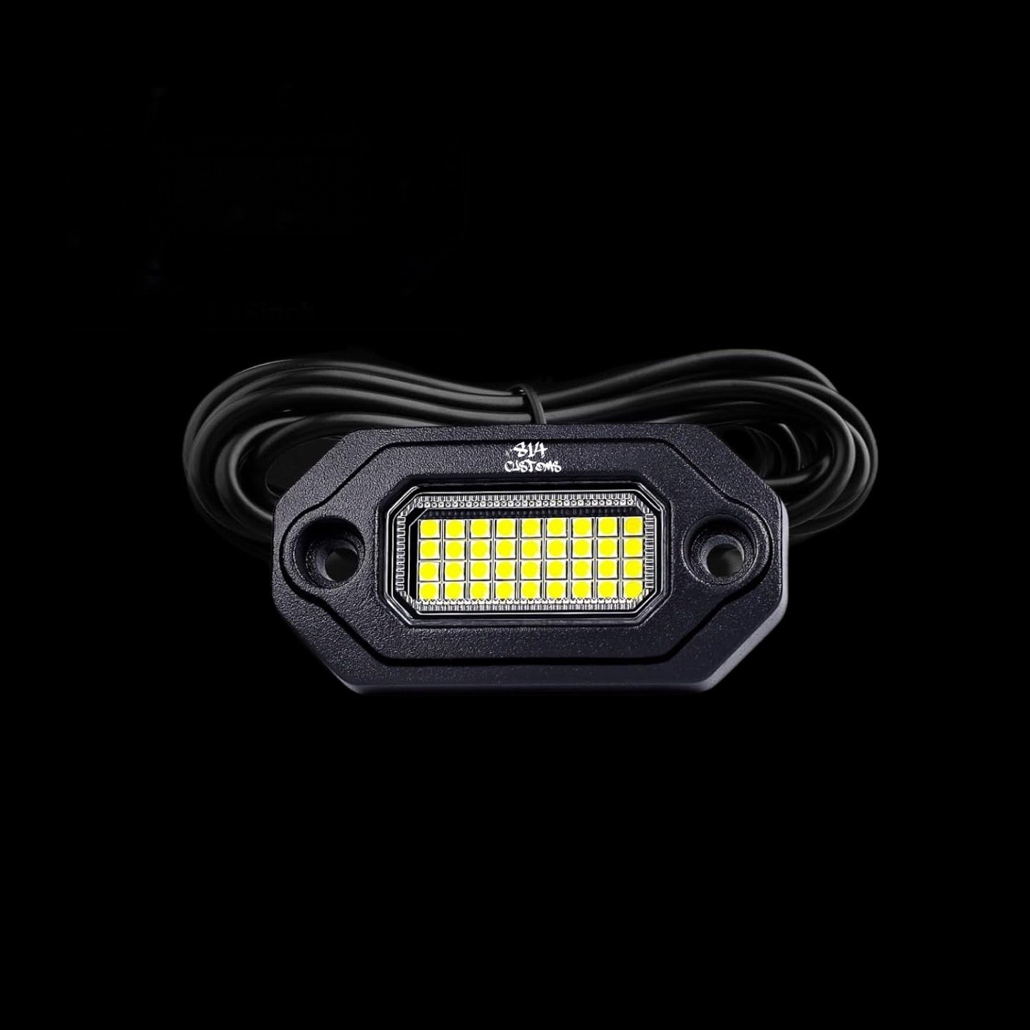 G01 X3 – 814customsllc