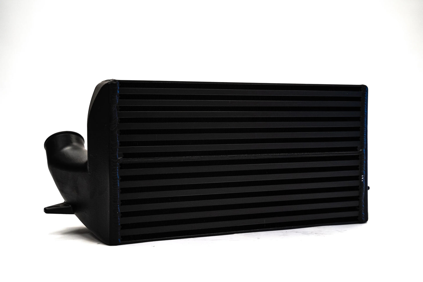 335I 335XI 135I 1K FMIC KIT (7.5" RACE)