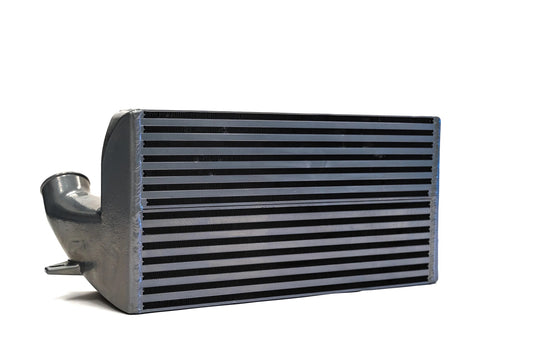 335I 335XI 135I 1K FMIC KIT (7.5" RACE)