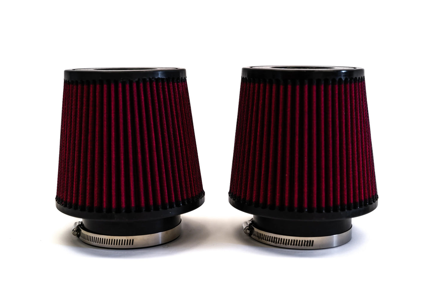 F80 S55 INTAKE SYSTEM