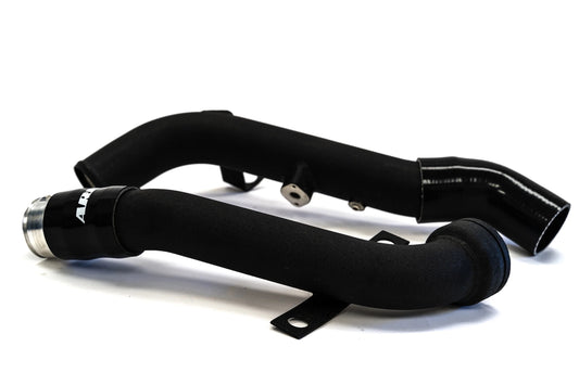 2.0T INTERCOOLER PIPING UPGRADE KIT