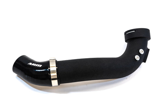 135I N55 CHARGE PIPE