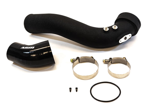 135I N55 CHARGE PIPE