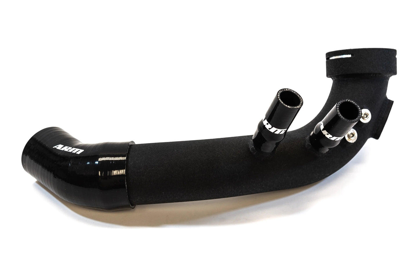 335I/XI/IS N54 CHARGE PIPE - OEM DV'S
