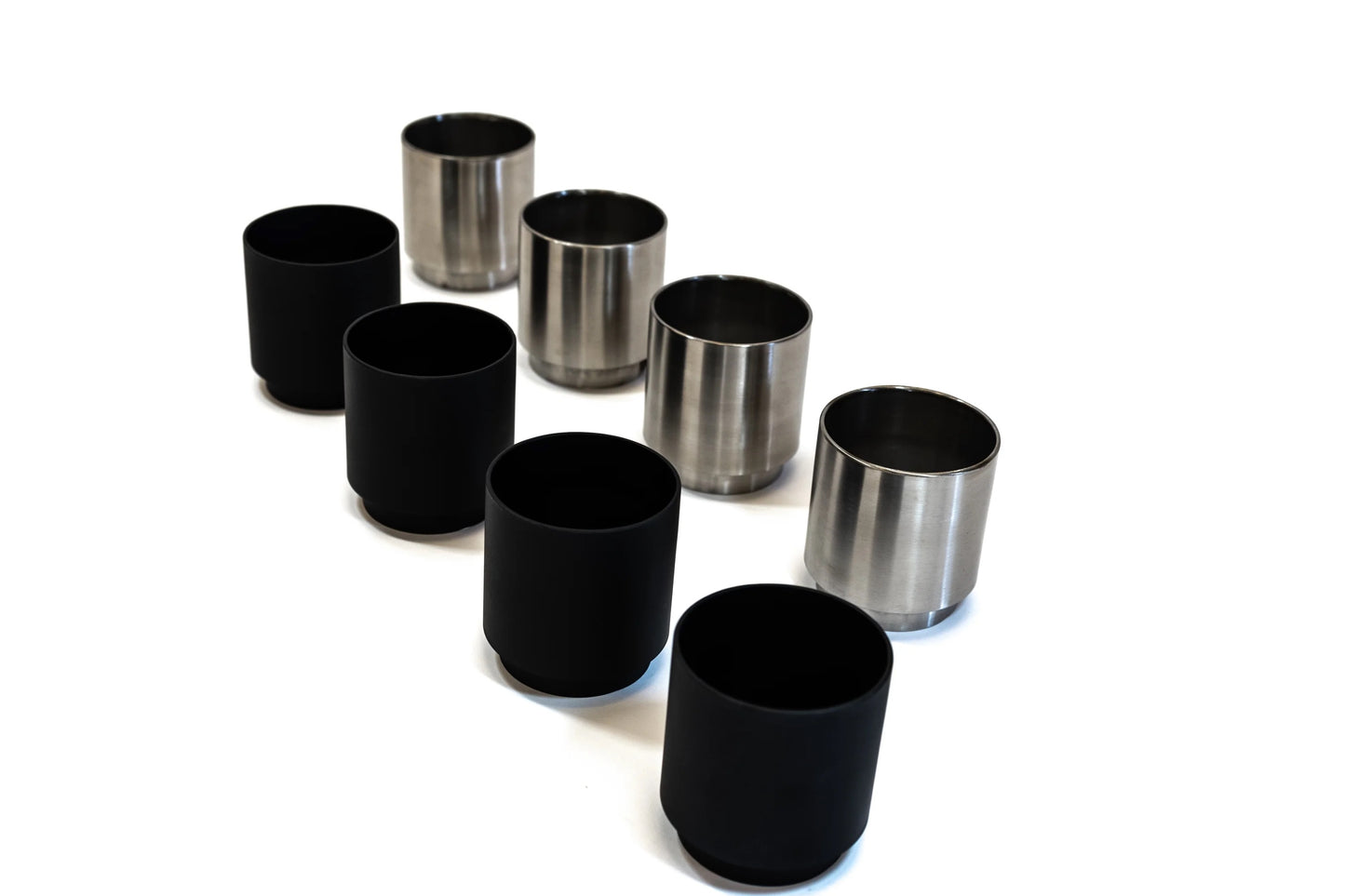 F82 M4 EXHAUST TIPS