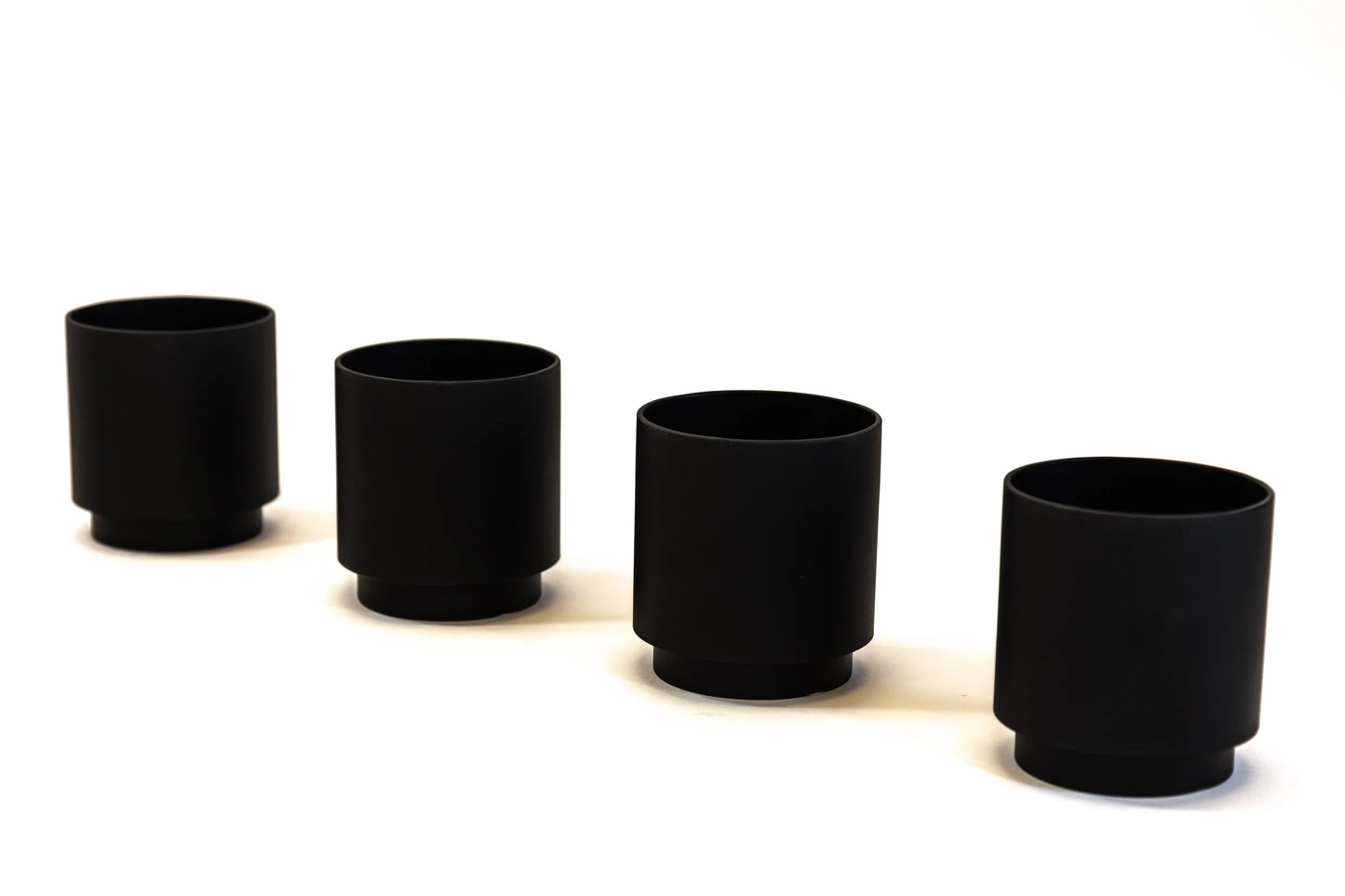 F87 M2 COMPETITION EXHAUST TIPS