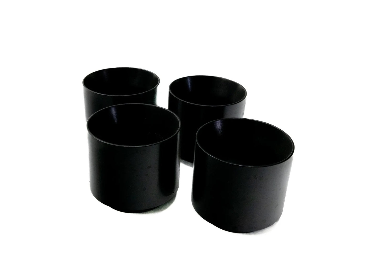 G80 M3/G82 M4 EXHAUST TIPS