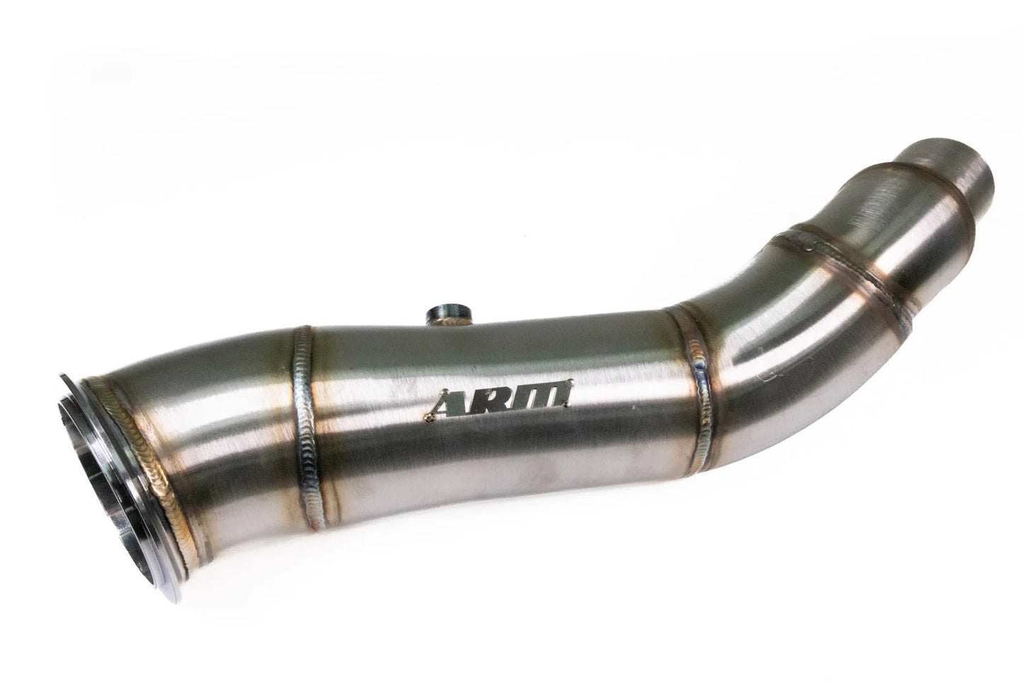 N20 DOWNPIPE - F30 320I/328I