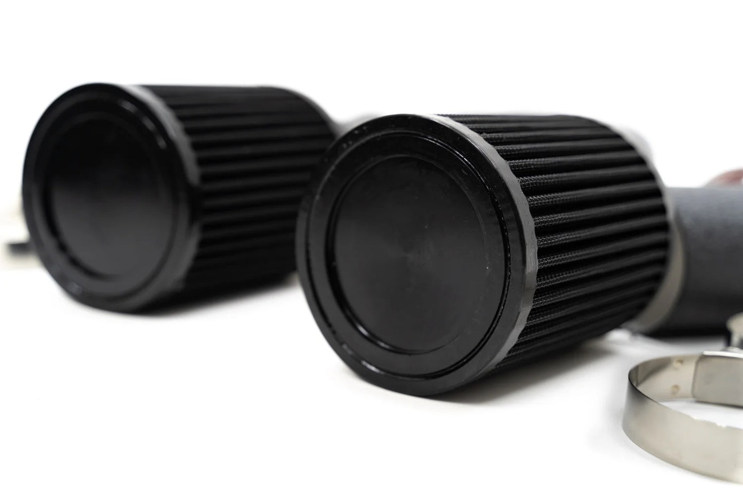 N63 INTAKE REPLACEMENT FILTERS