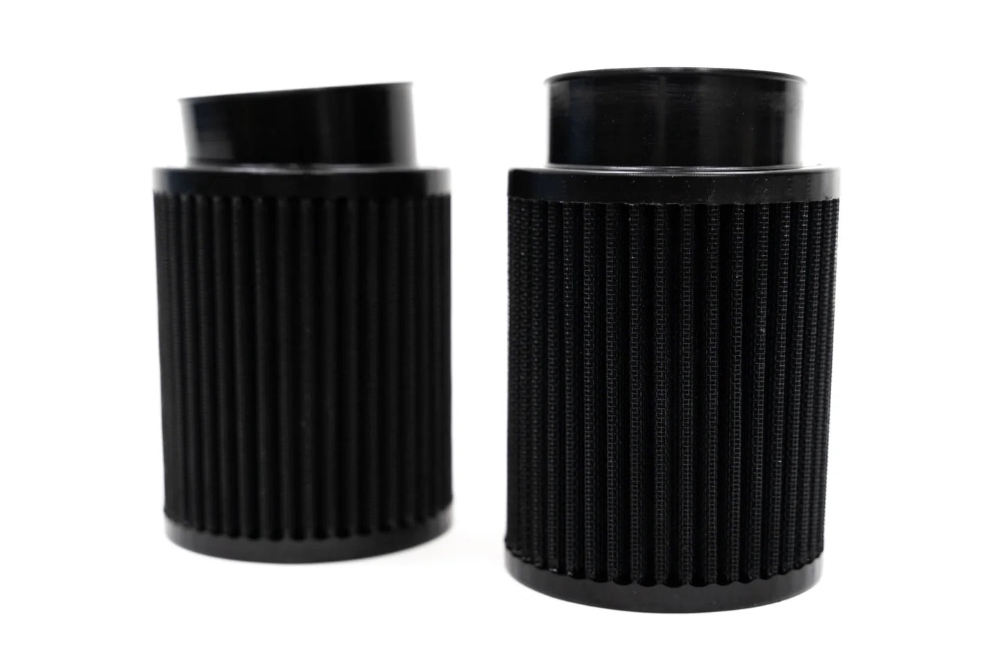 N63 INTAKE REPLACEMENT FILTERS